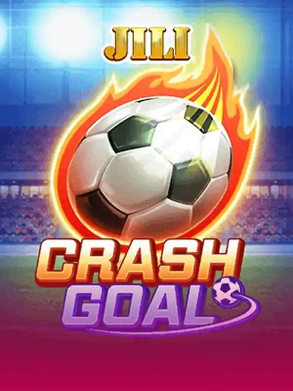 ক্র্যাশ গোল casinoin গেম